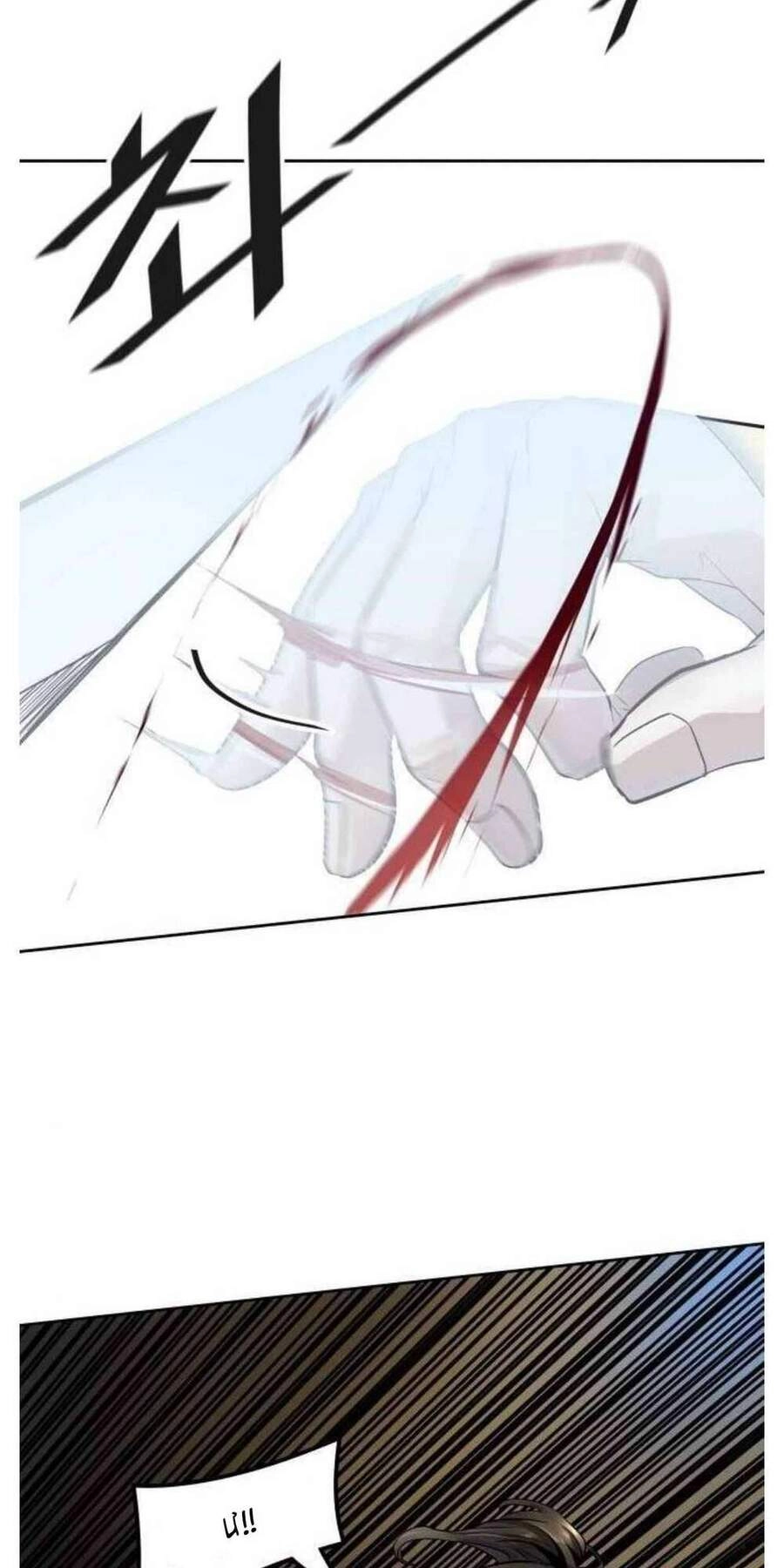 Tòa Tháp Bí Ẩn Chapter 505 - 59