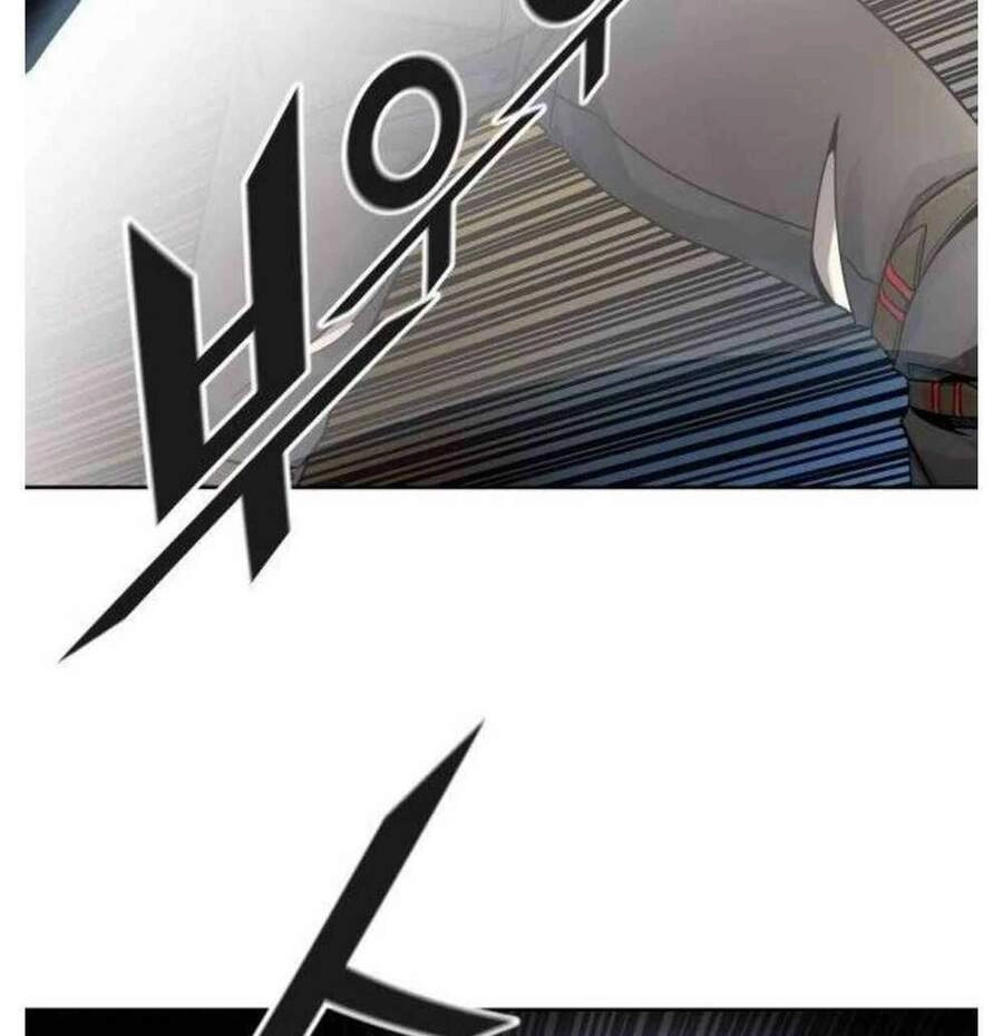 Tòa Tháp Bí Ẩn Chapter 505 - 61