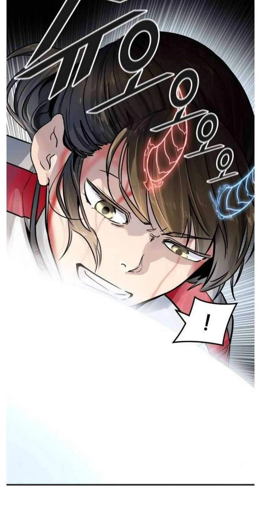 Tòa Tháp Bí Ẩn Chapter 505 - 62