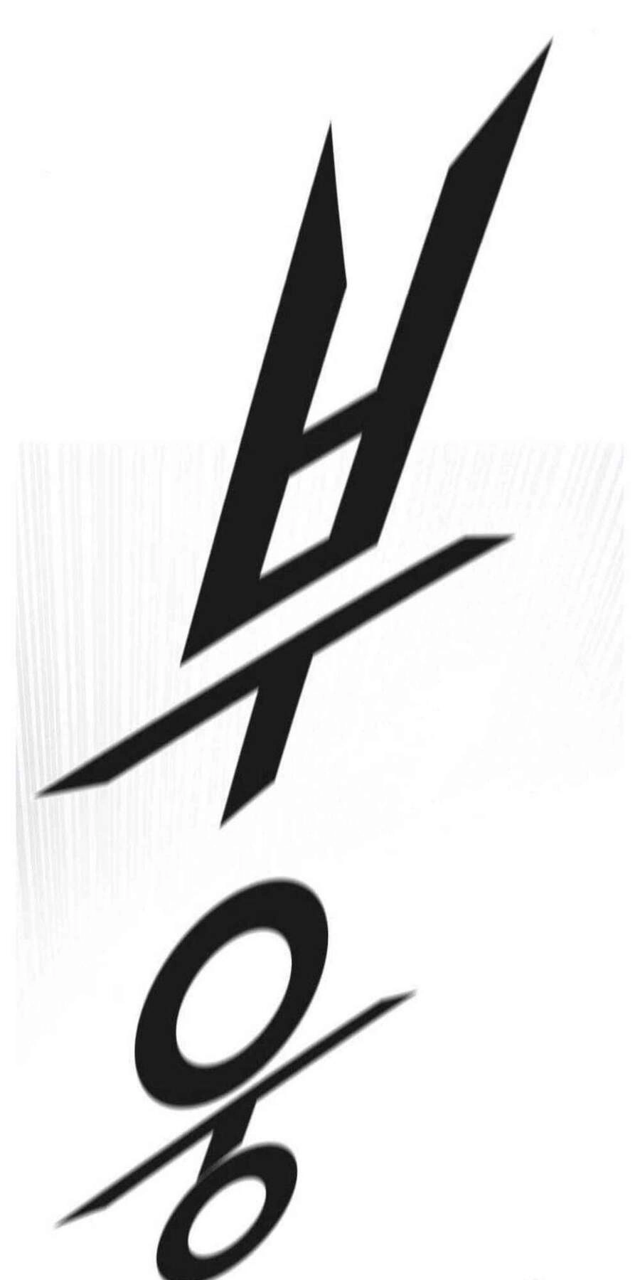 Tòa Tháp Bí Ẩn Chapter 505 - 63