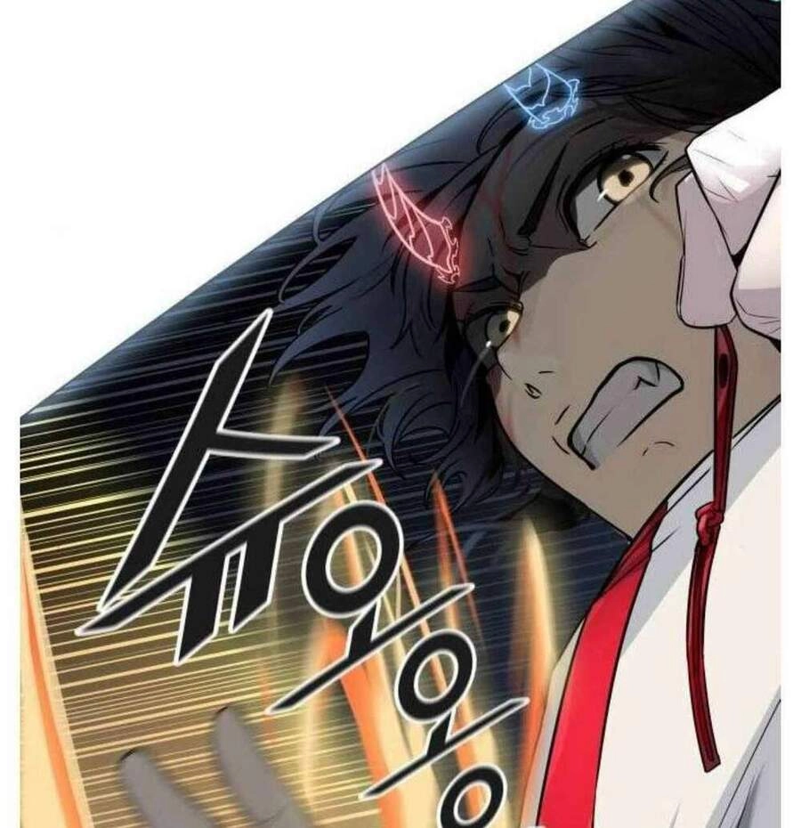 Tòa Tháp Bí Ẩn Chapter 505 - 66