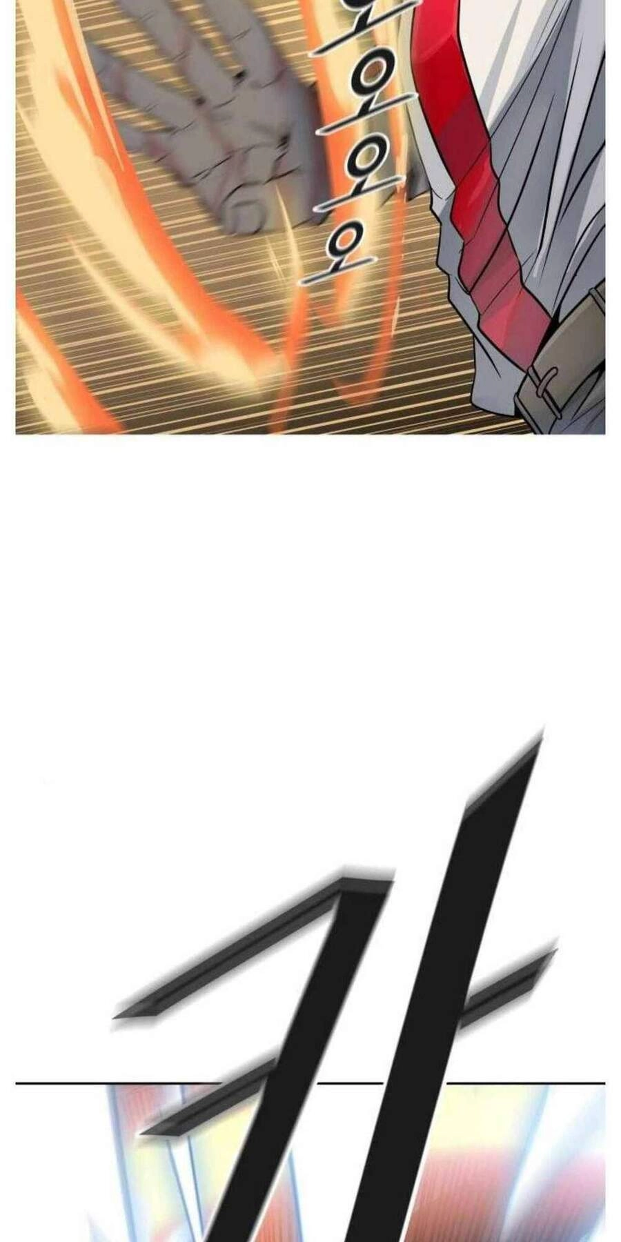 Tòa Tháp Bí Ẩn Chapter 505 - 67