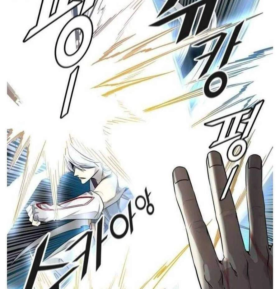 Tòa Tháp Bí Ẩn Chapter 505 - 76