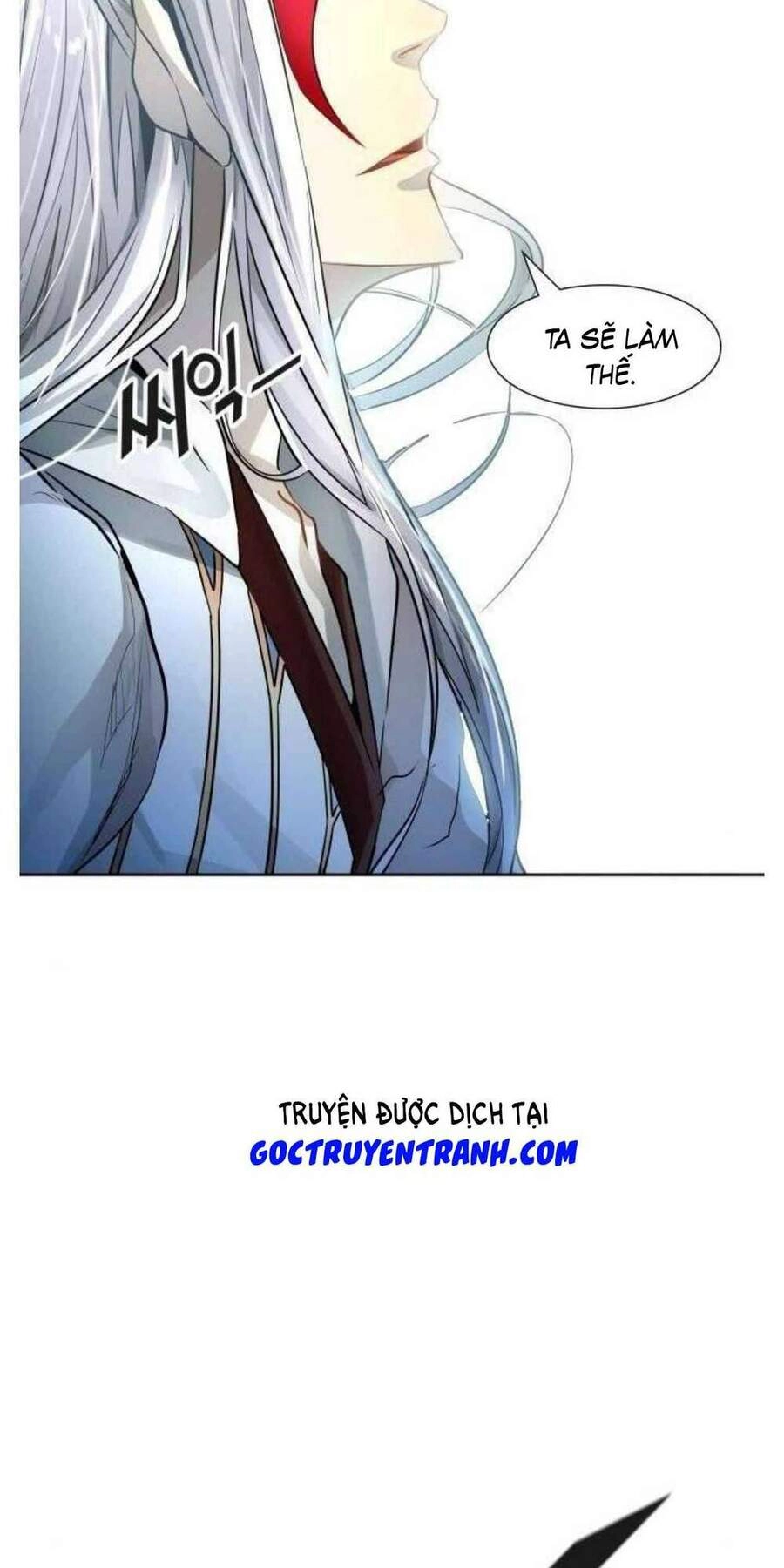 Tòa Tháp Bí Ẩn Chapter 505 - 79