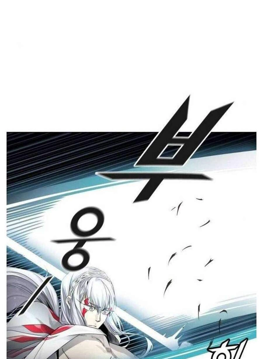 Tòa Tháp Bí Ẩn Chapter 505 - 81