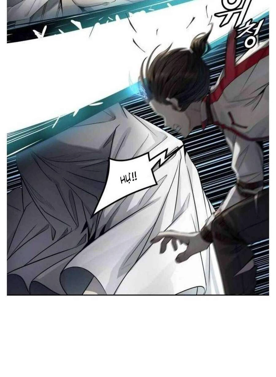 Tòa Tháp Bí Ẩn Chapter 505 - 82