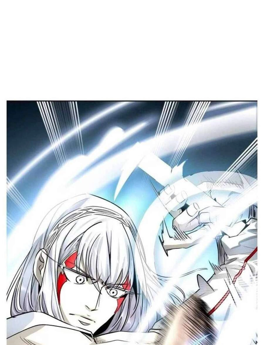 Tòa Tháp Bí Ẩn Chapter 505 - 85