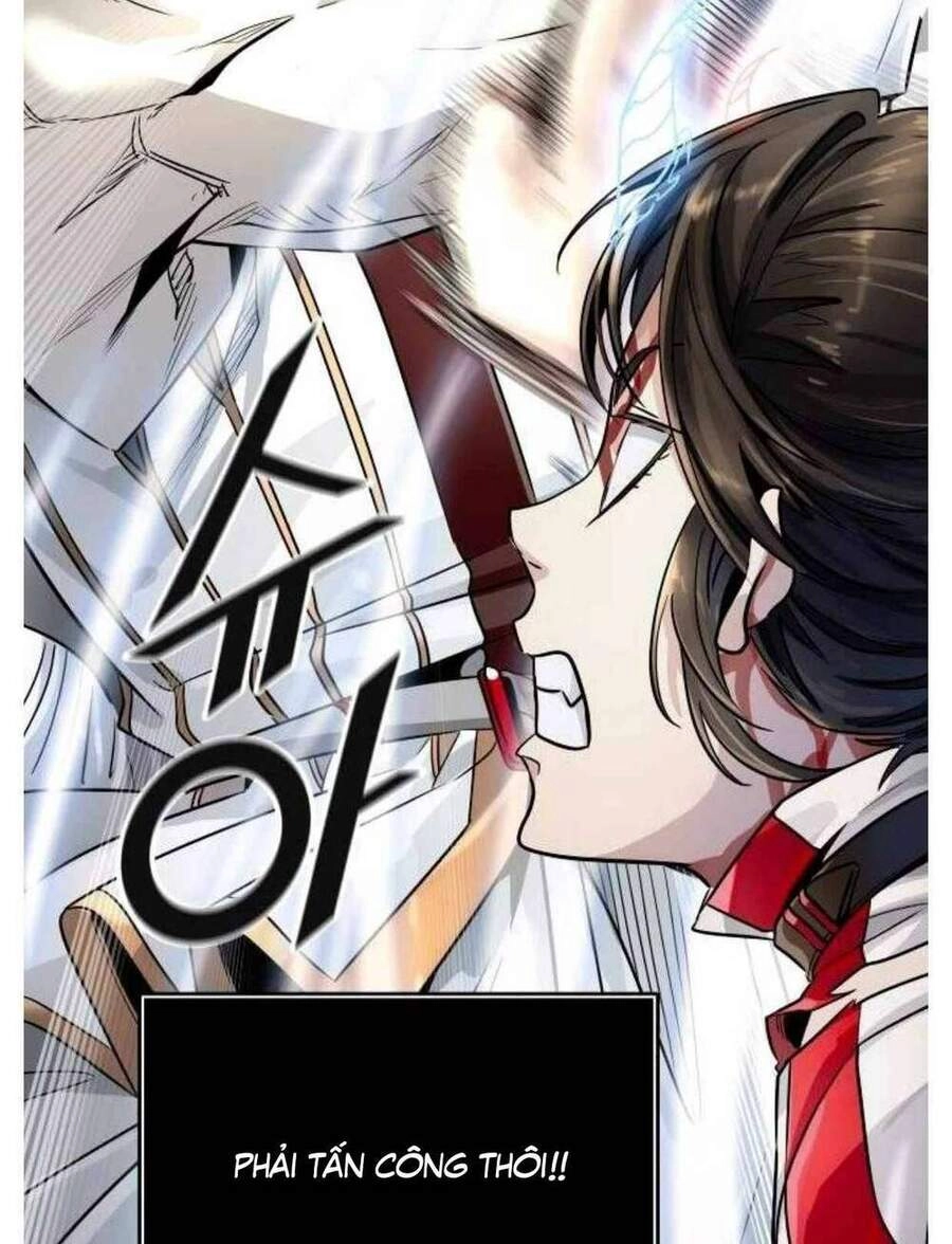 Tòa Tháp Bí Ẩn Chapter 505 - 86