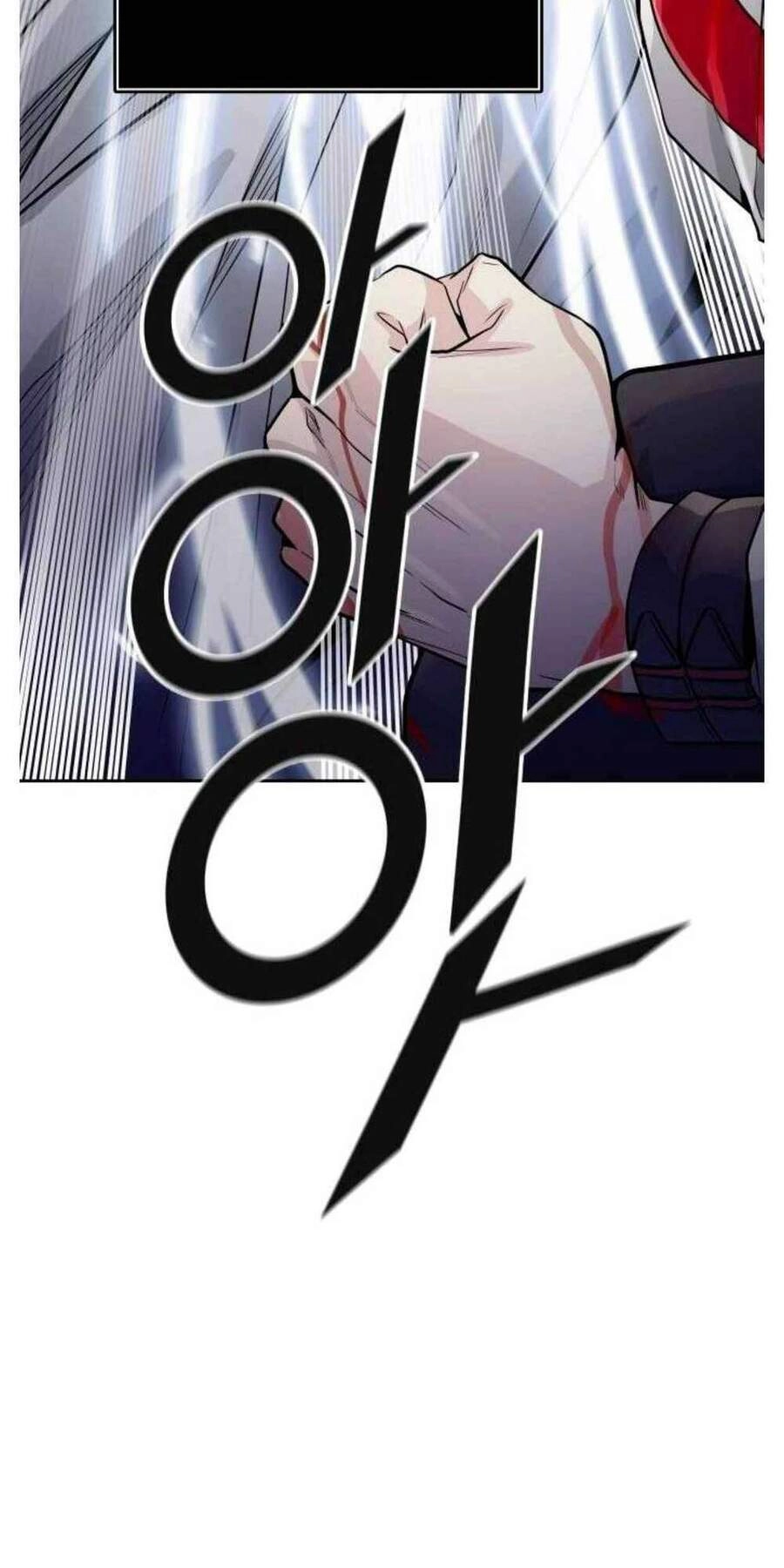 Tòa Tháp Bí Ẩn Chapter 505 - 87