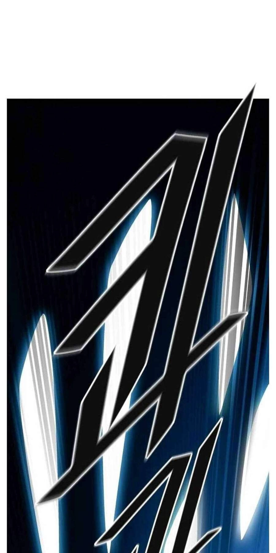 Tòa Tháp Bí Ẩn Chapter 505 - 88