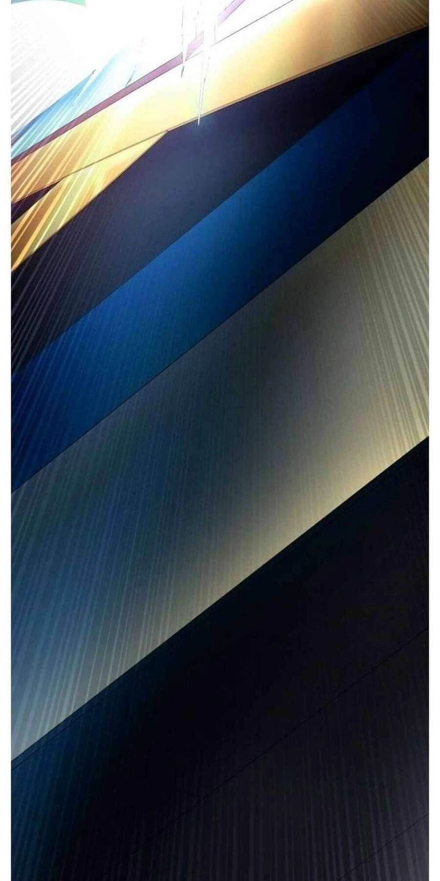 Tòa Tháp Bí Ẩn Chapter 505 - 91