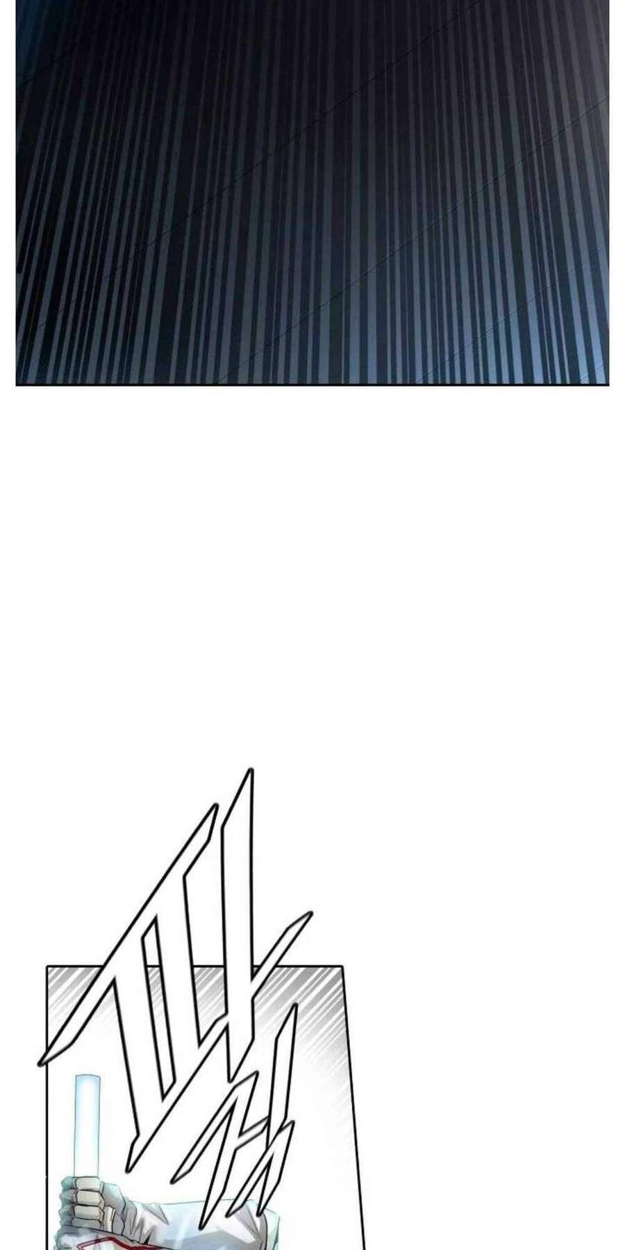 Tòa Tháp Bí Ẩn Chapter 505 - 92