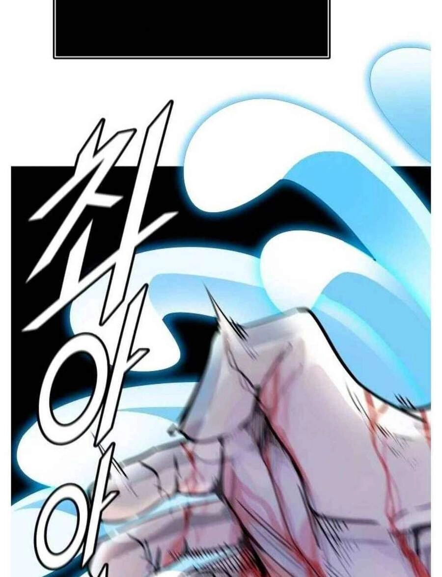 Tòa Tháp Bí Ẩn Chapter 505 - 97