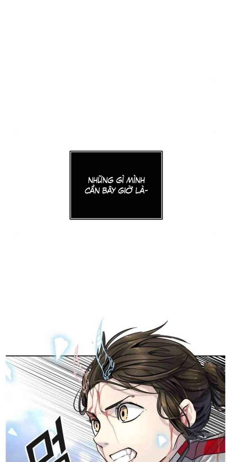 Tòa Tháp Bí Ẩn Chapter 505 - 99