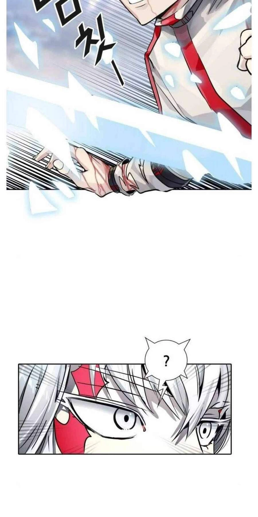 Tòa Tháp Bí Ẩn Chapter 505 - 100