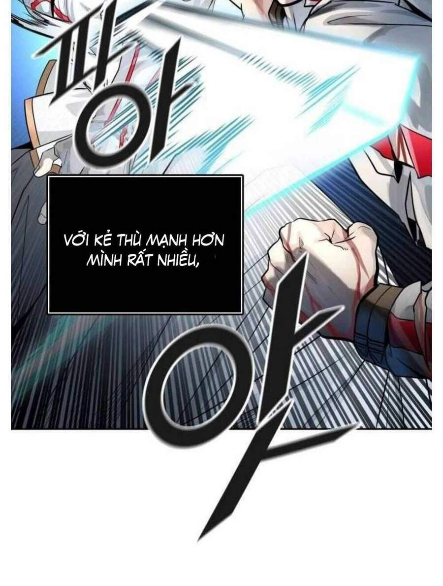 Tòa Tháp Bí Ẩn Chapter 505 - 102