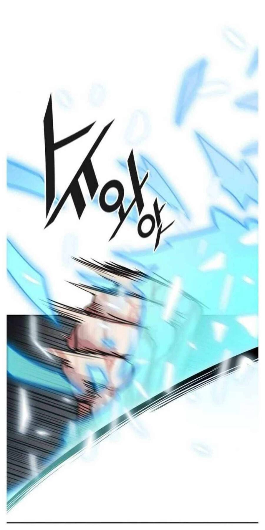 Tòa Tháp Bí Ẩn Chapter 505 - 103