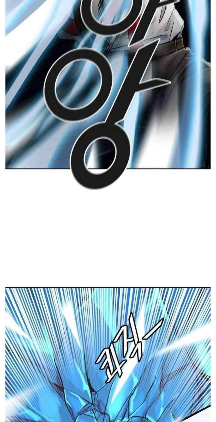 Tòa Tháp Bí Ẩn Chapter 505 - 105