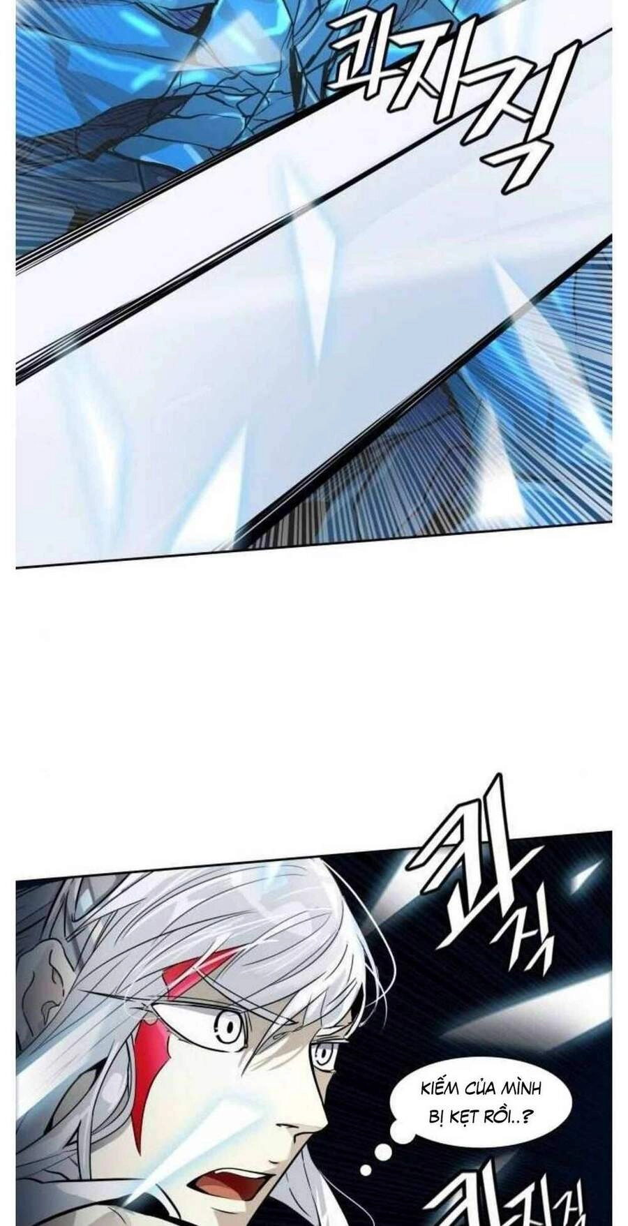 Tòa Tháp Bí Ẩn Chapter 505 - 106