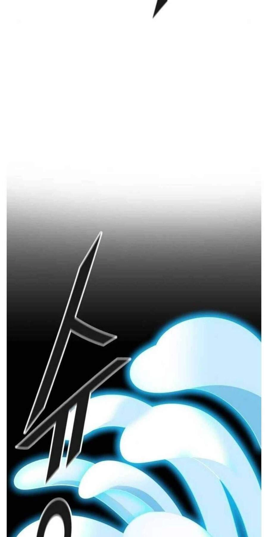 Tòa Tháp Bí Ẩn Chapter 505 - 115