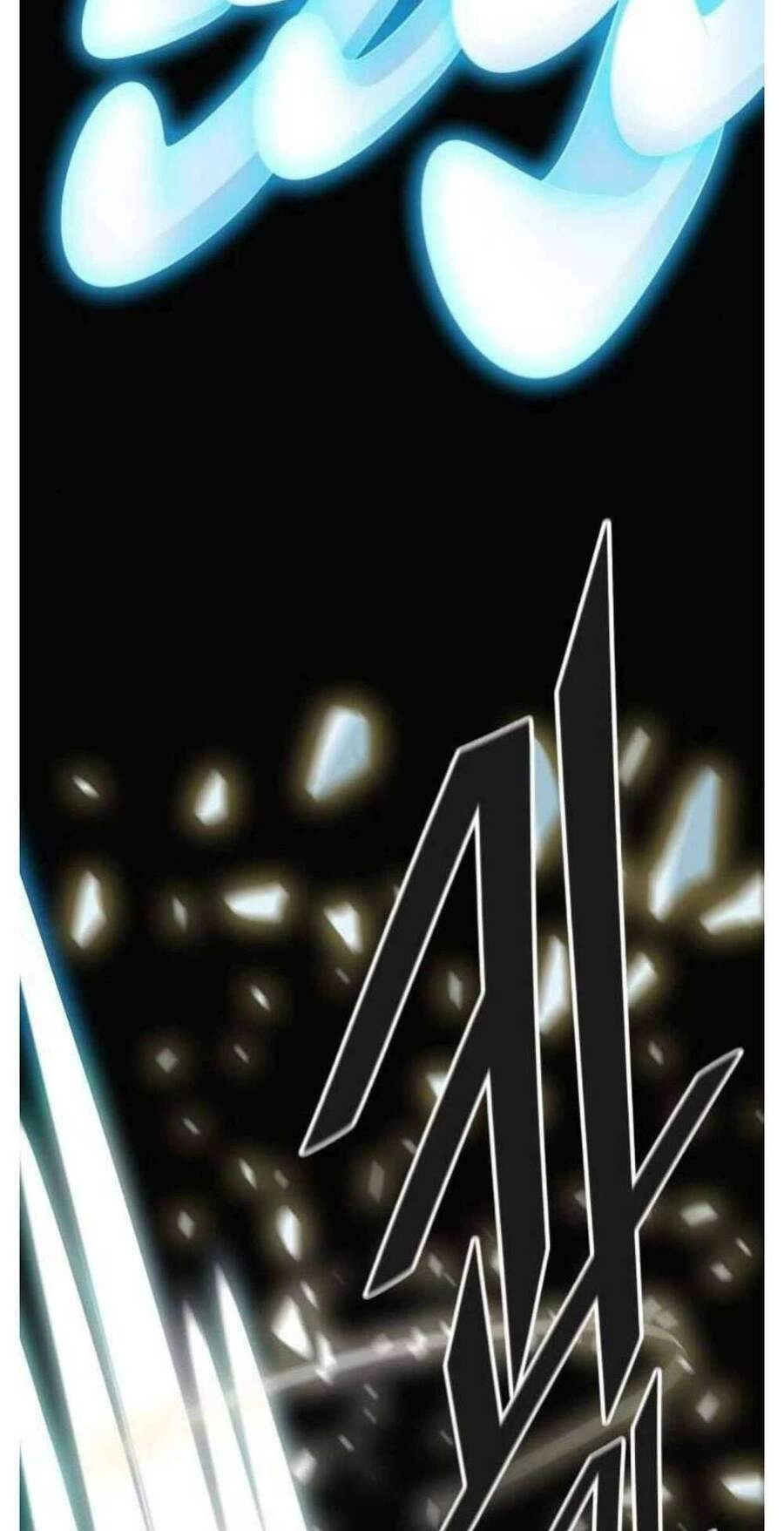 Tòa Tháp Bí Ẩn Chapter 505 - 118