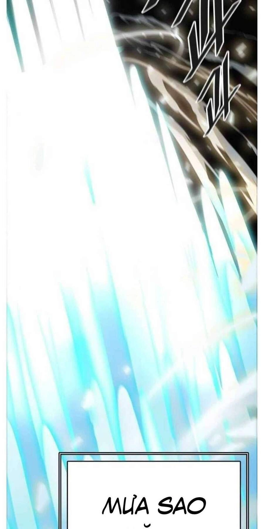 Tòa Tháp Bí Ẩn Chapter 505 - 119