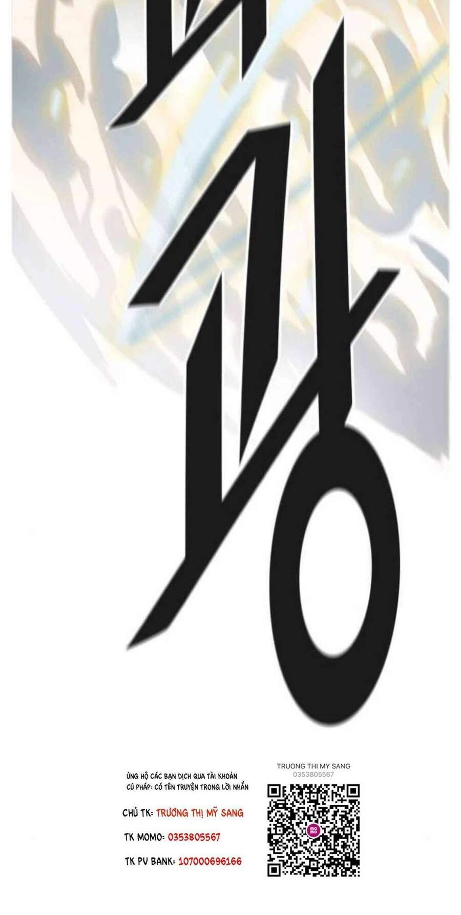 Tòa Tháp Bí Ẩn Chapter 505 - 122