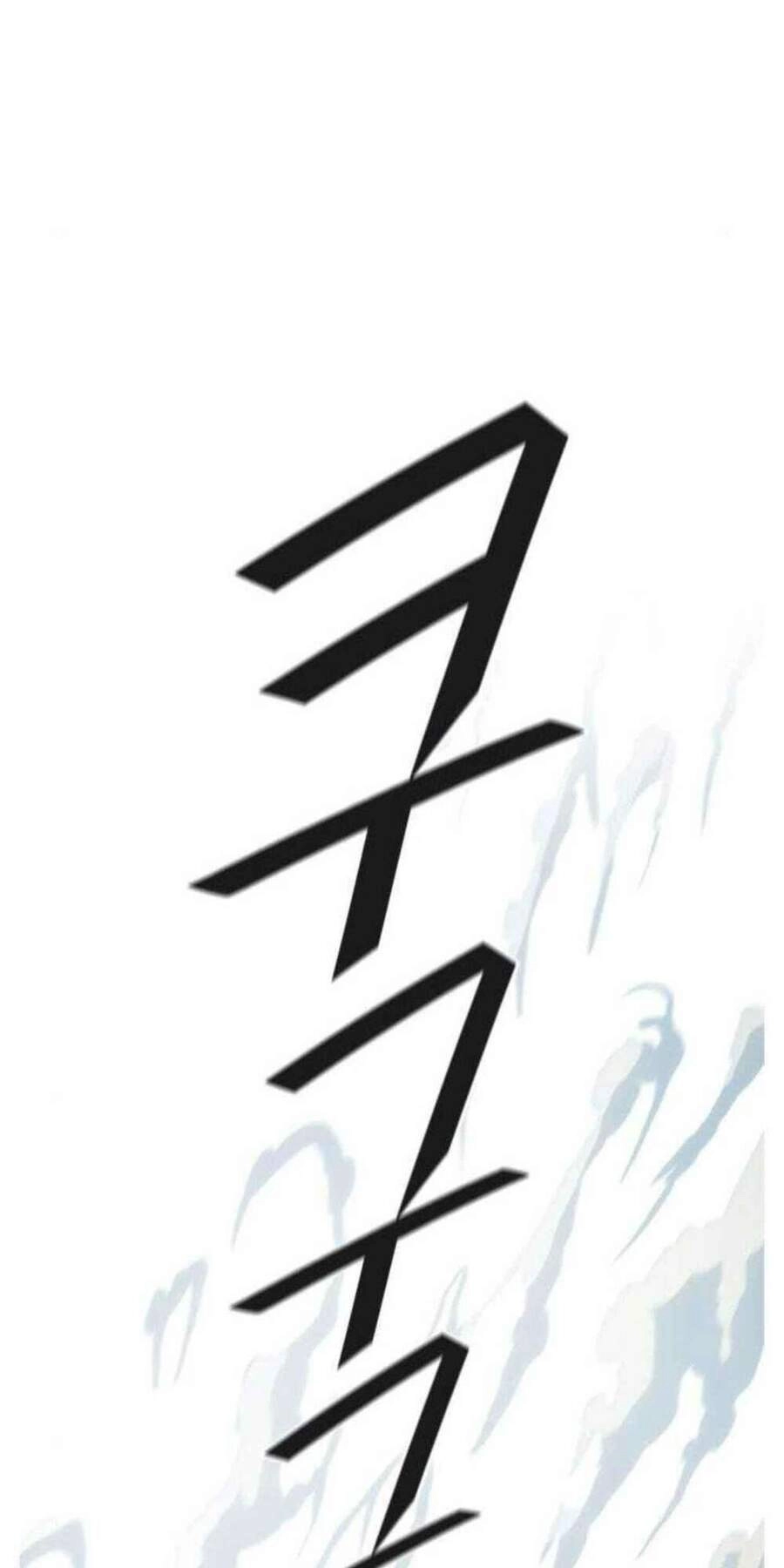 Tòa Tháp Bí Ẩn Chapter 506 - 1