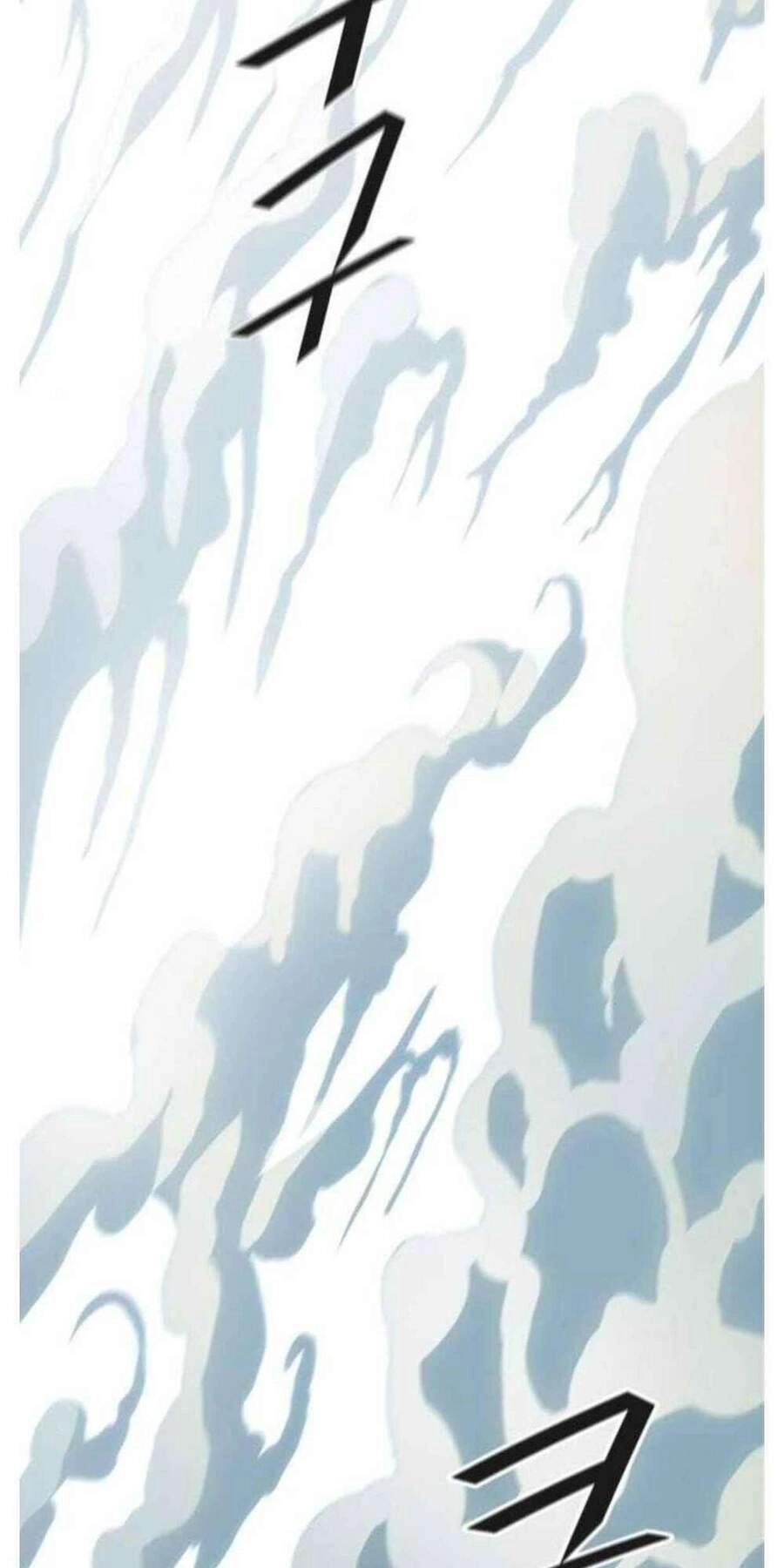 Tòa Tháp Bí Ẩn Chapter 506 - 2