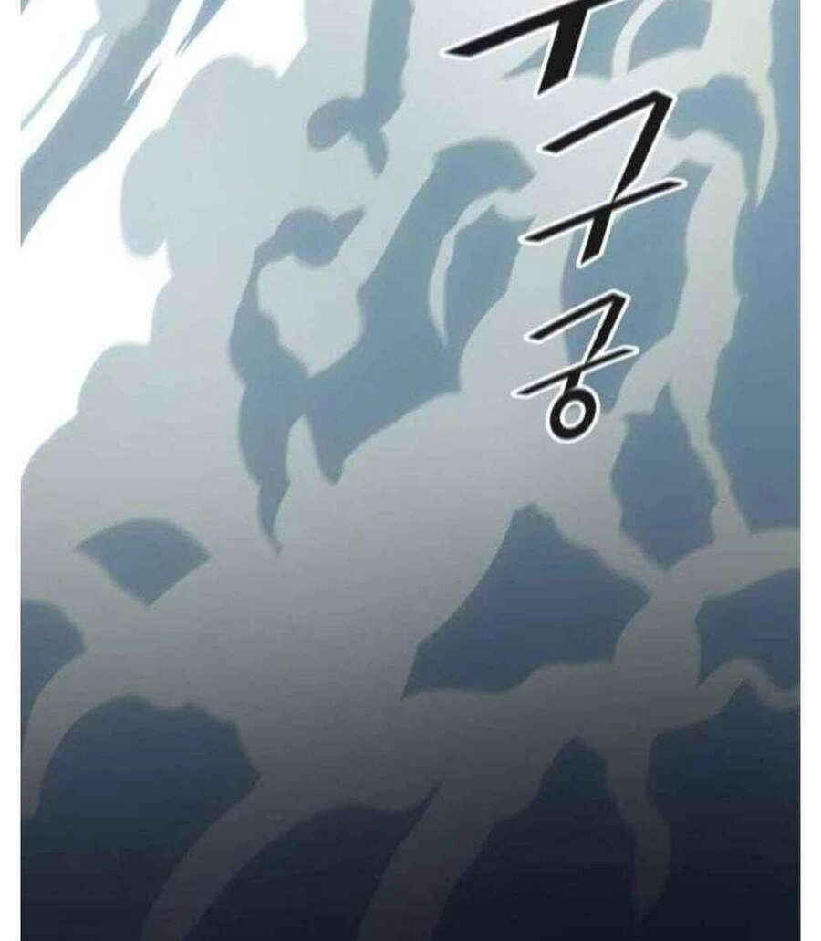 Tòa Tháp Bí Ẩn Chapter 506 - 3