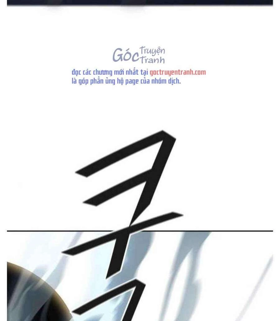 Tòa Tháp Bí Ẩn Chapter 506 - 4