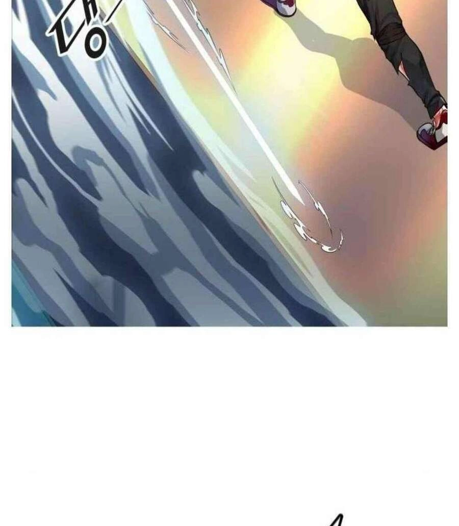 Tòa Tháp Bí Ẩn Chapter 506 - 7