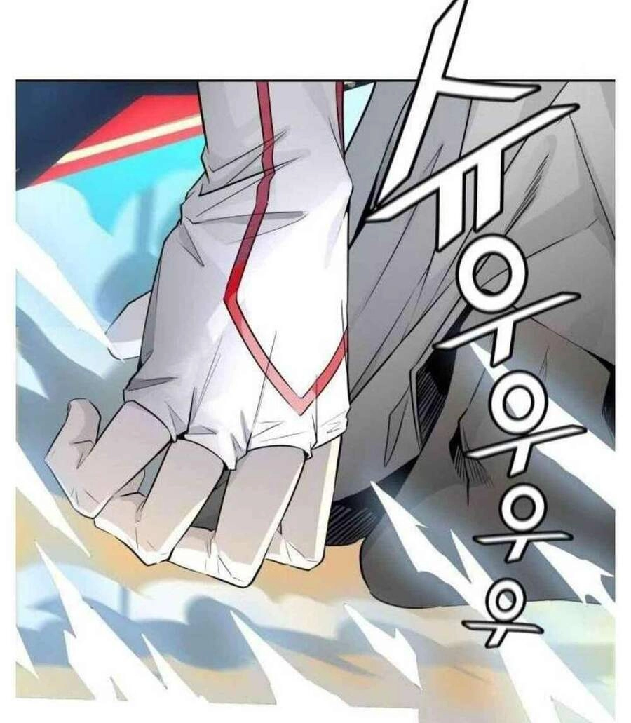 Tòa Tháp Bí Ẩn Chapter 506 - 8