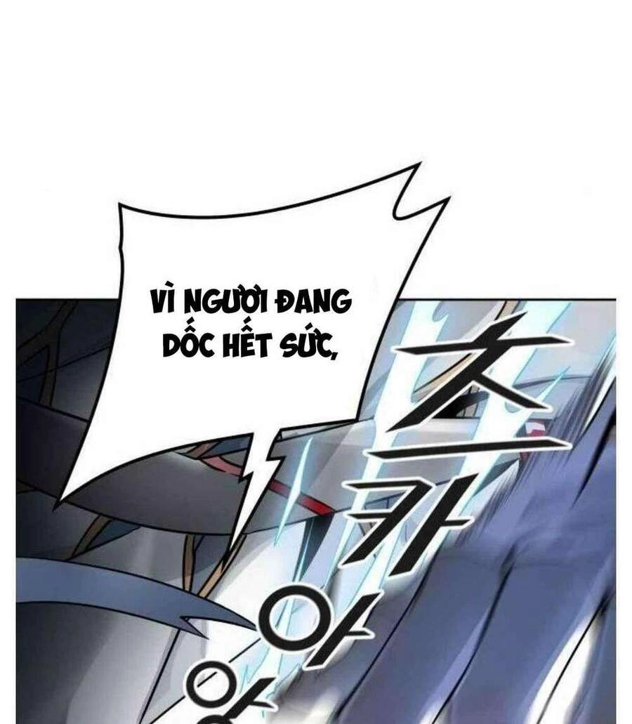 Tòa Tháp Bí Ẩn Chapter 506 - 11