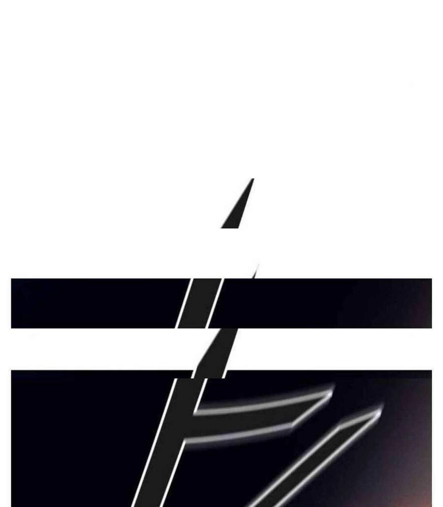 Tòa Tháp Bí Ẩn Chapter 506 - 15