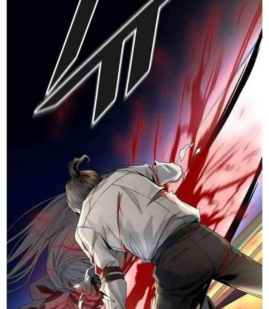 Tòa Tháp Bí Ẩn Chapter 506 - 16