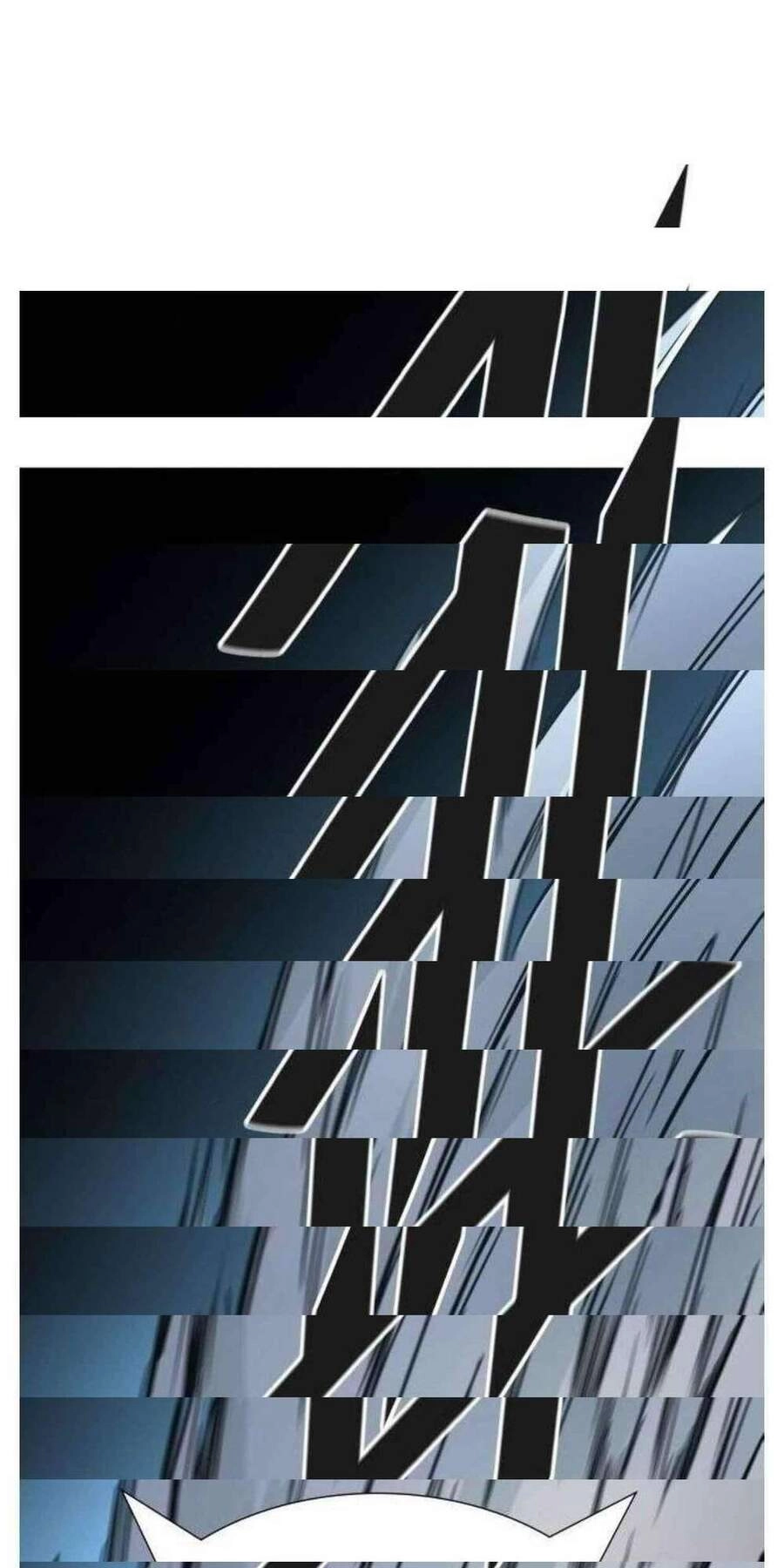 Tòa Tháp Bí Ẩn Chapter 506 - 21