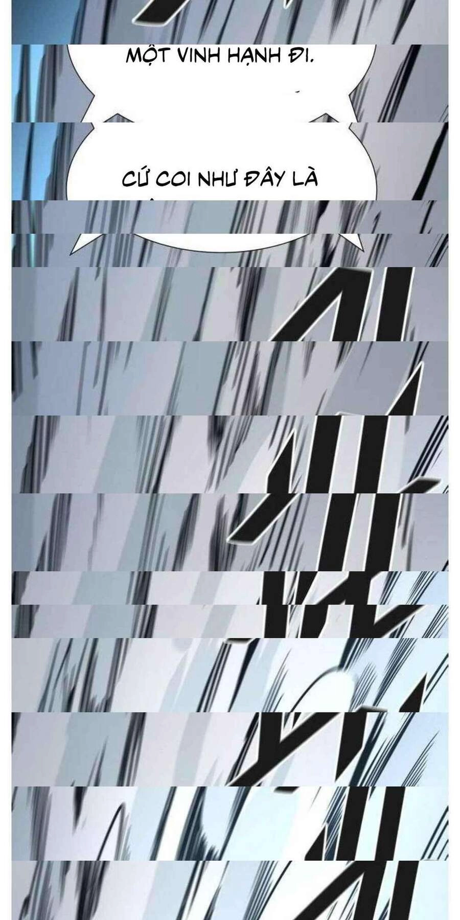 Tòa Tháp Bí Ẩn Chapter 506 - 22