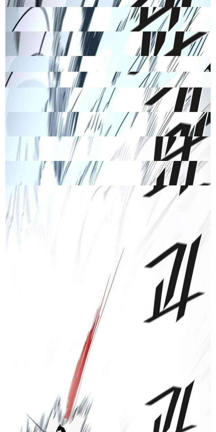 Tòa Tháp Bí Ẩn Chapter 506 - 23