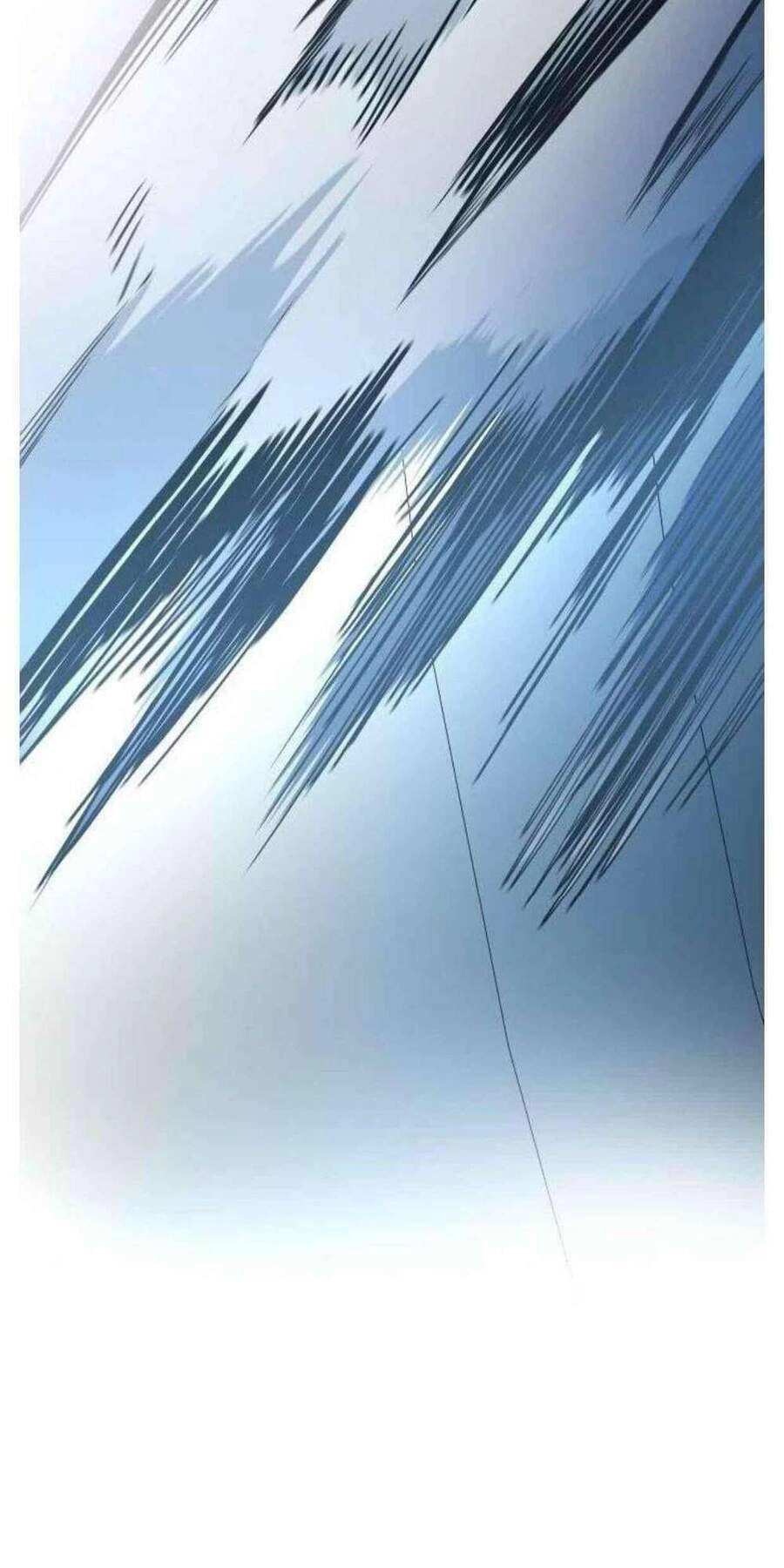 Tòa Tháp Bí Ẩn Chapter 506 - 25