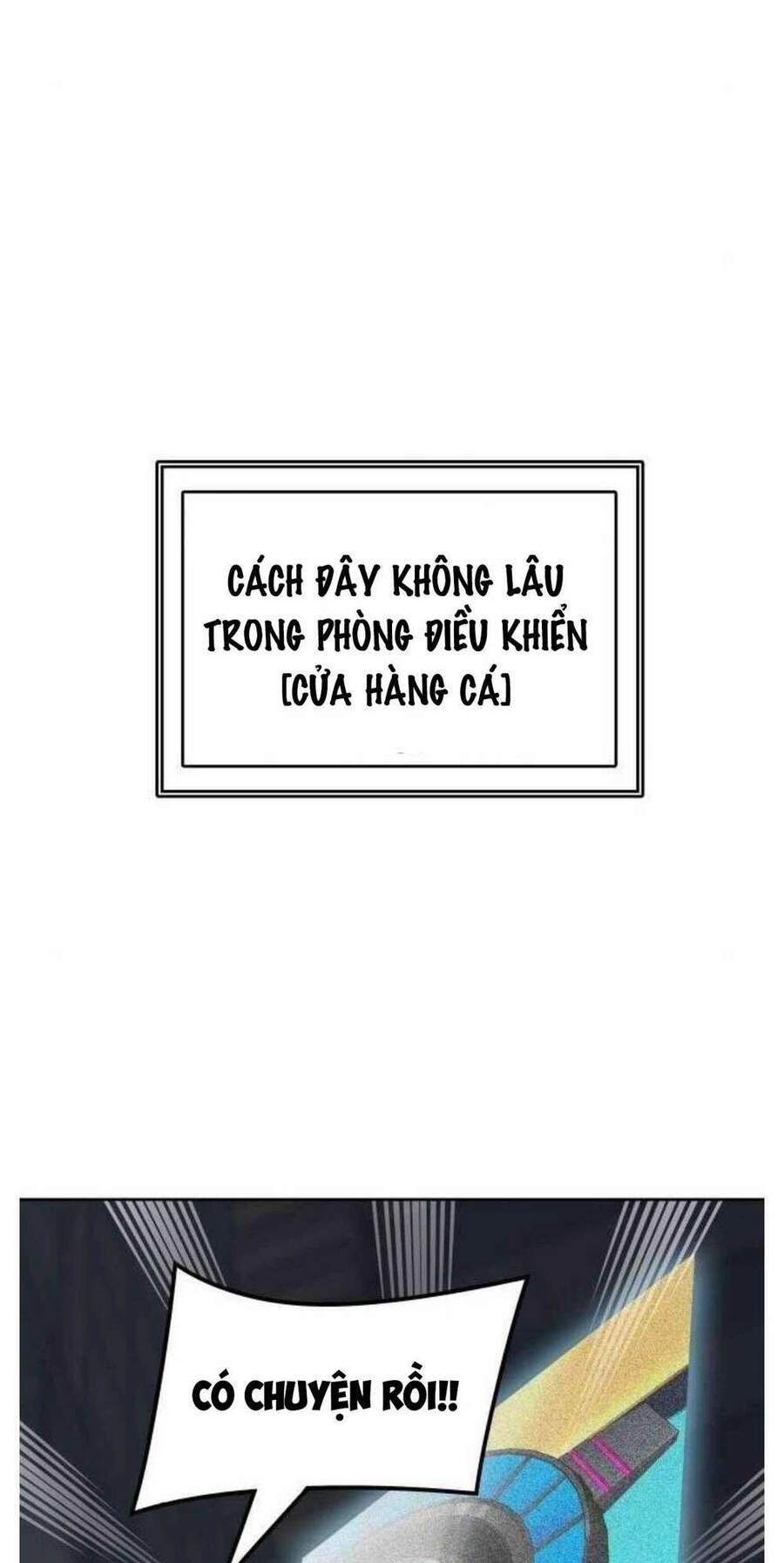 Tòa Tháp Bí Ẩn Chapter 506 - 28