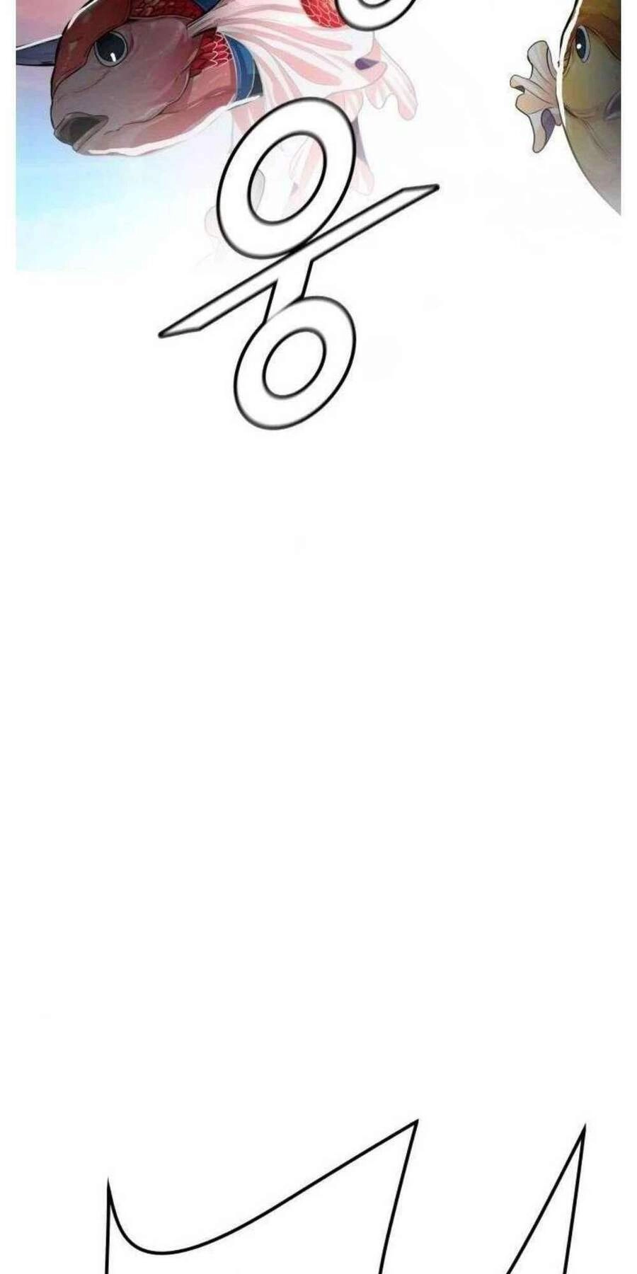 Tòa Tháp Bí Ẩn Chapter 506 - 38