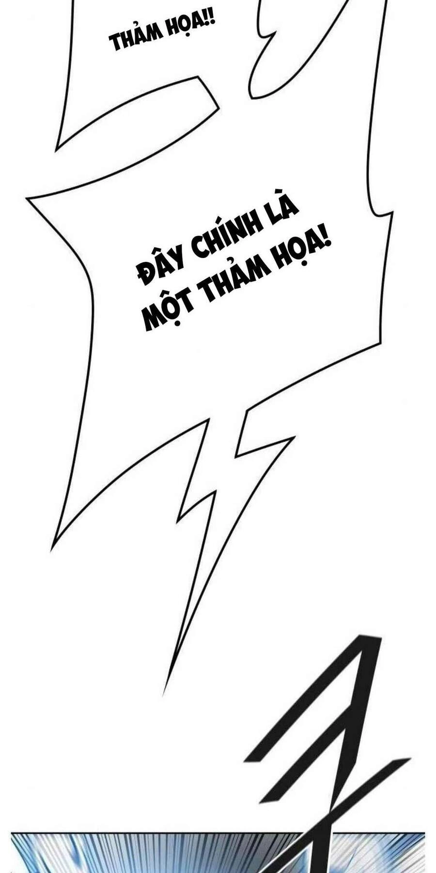 Tòa Tháp Bí Ẩn Chapter 506 - 39