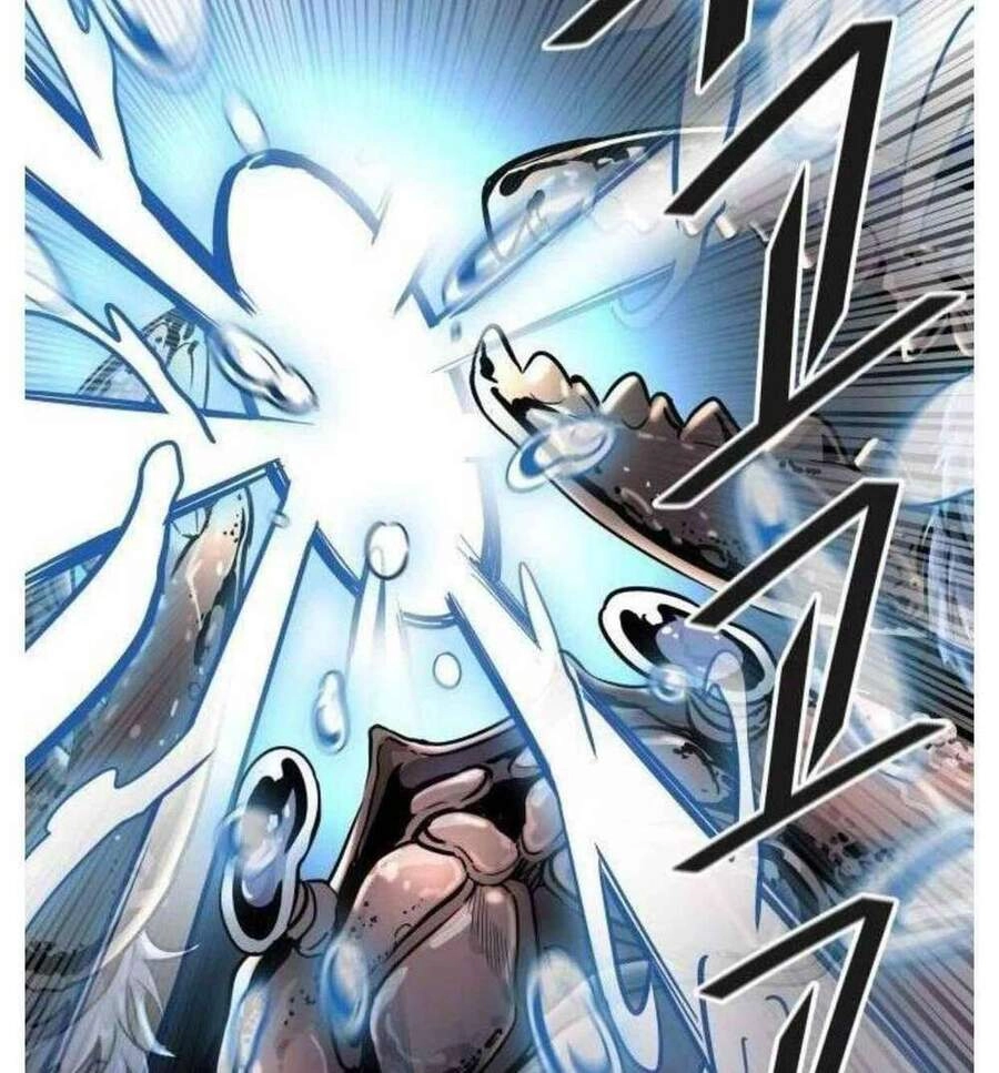 Tòa Tháp Bí Ẩn Chapter 506 - 40