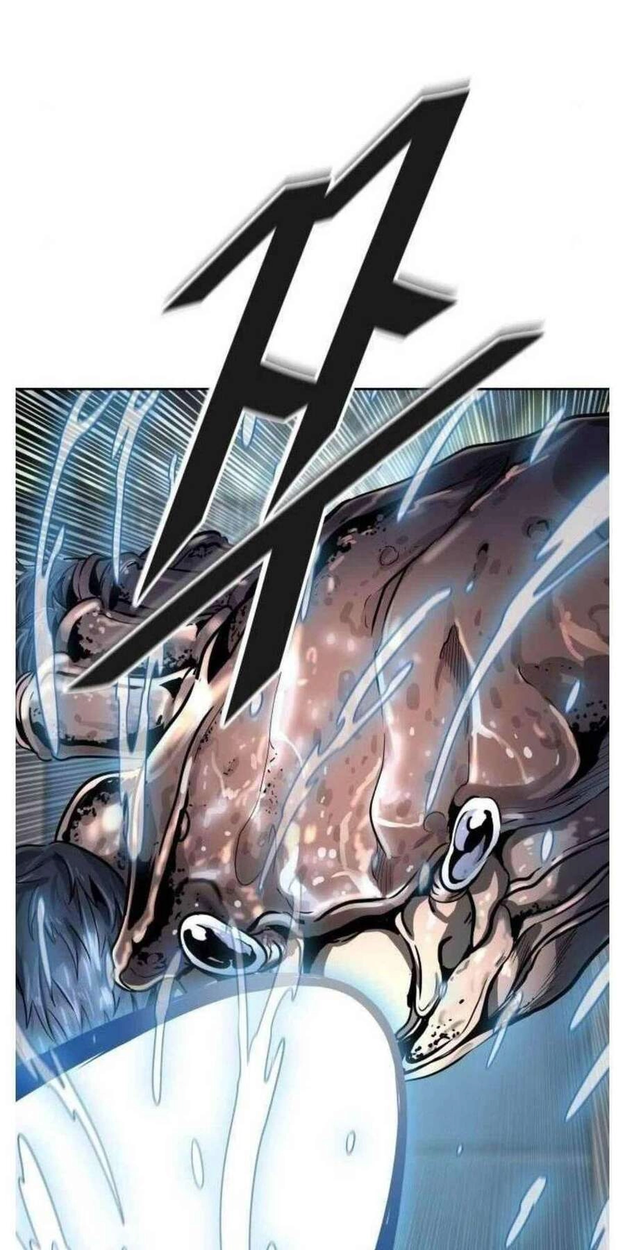 Tòa Tháp Bí Ẩn Chapter 506 - 43