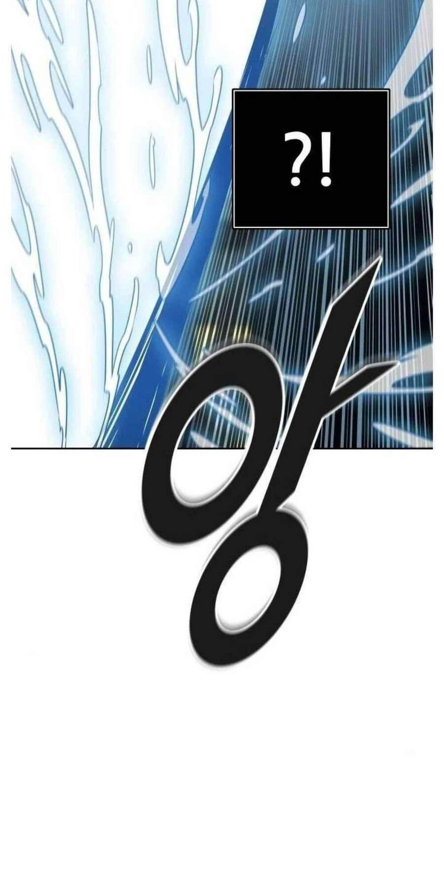 Tòa Tháp Bí Ẩn Chapter 506 - 44