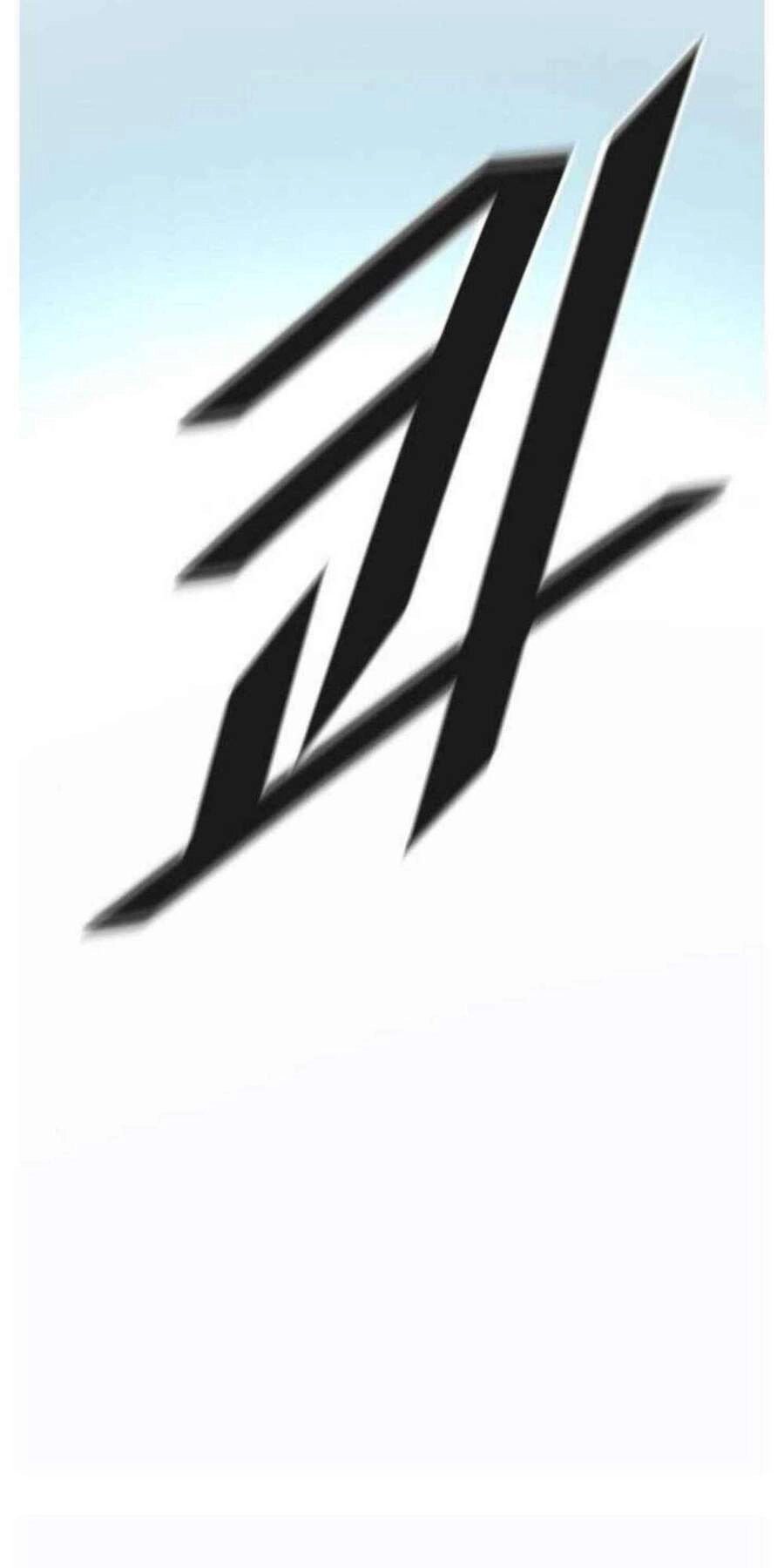 Tòa Tháp Bí Ẩn Chapter 506 - 47