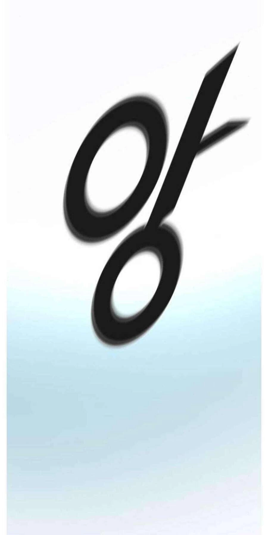 Tòa Tháp Bí Ẩn Chapter 506 - 48