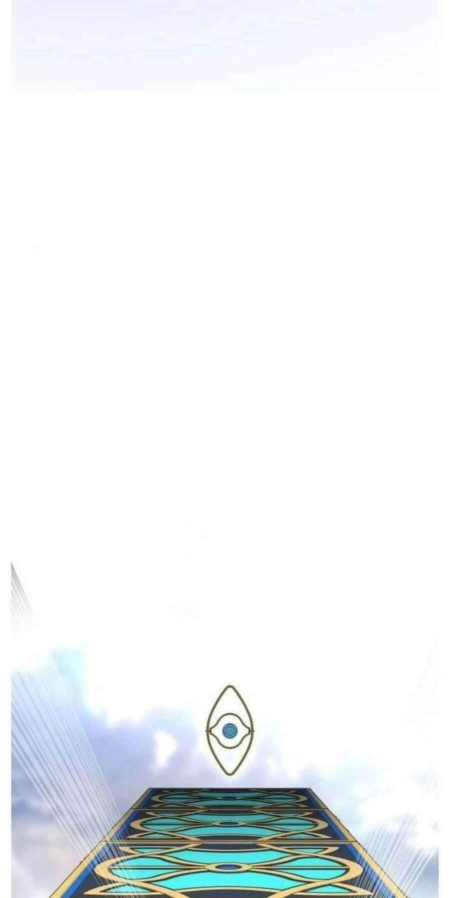 Tòa Tháp Bí Ẩn Chapter 506 - 49