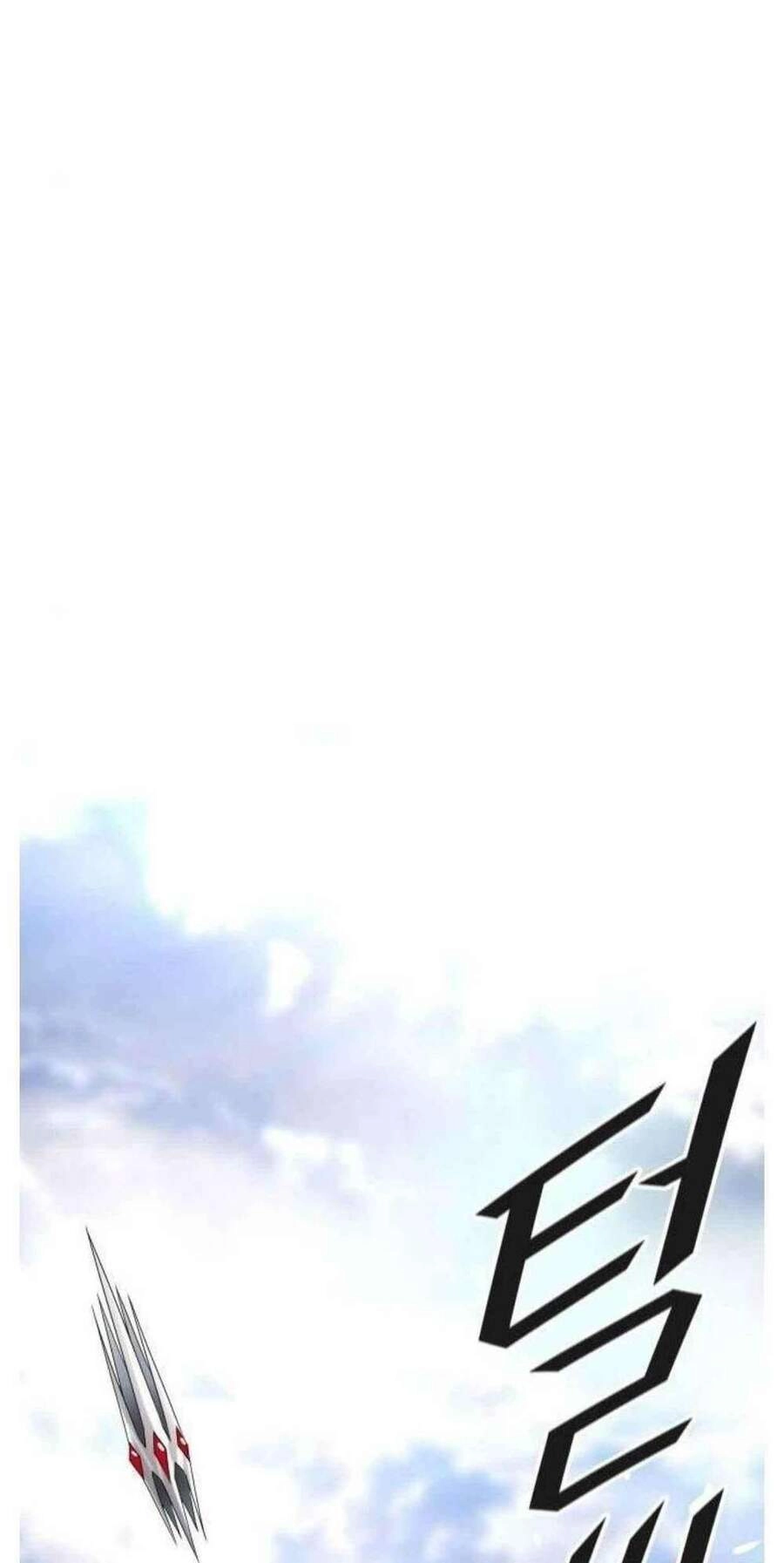 Tòa Tháp Bí Ẩn Chapter 506 - 57